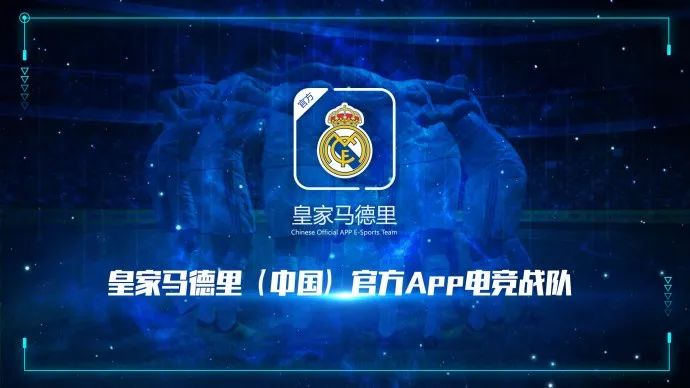 利兹联保级生死战憾负前景陷迷茫  