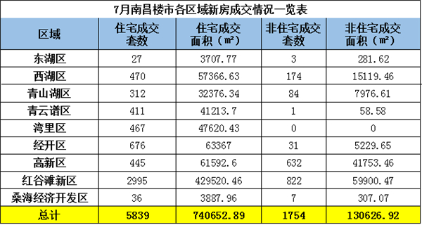  柏林联合黑马狂奔，稳居欧联资格区  