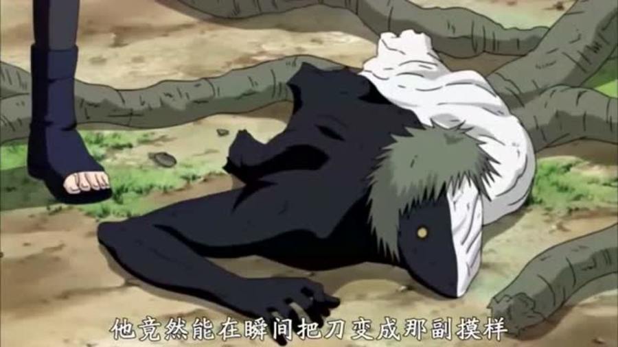  布雷斯特绝平强敌保留希望  