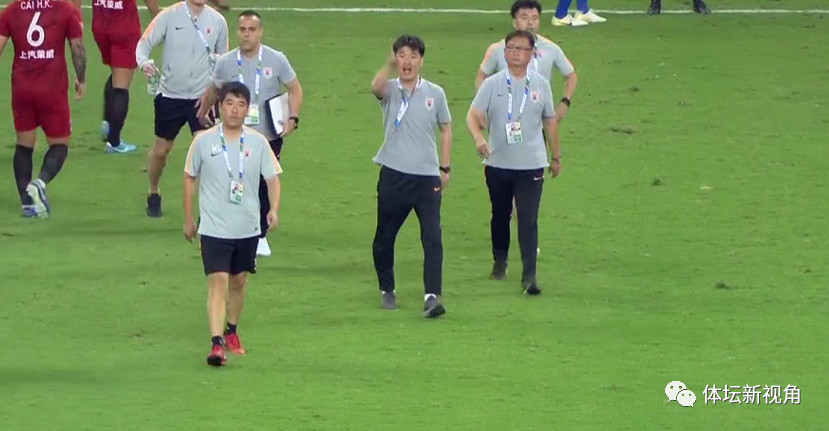  利物浦青训小将破门一战成名引关注  